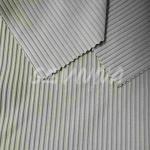 Eco Friendly Swimwear Fabric Sustainable and Eco-Friendly Swimwear Alternative
