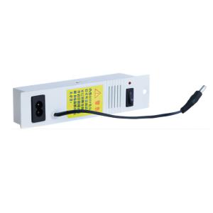 Wholesale Multimedia Box Functional Accessories Built in Power Module 220V AC to 7.5V 2A/3A DC Power from china suppliers