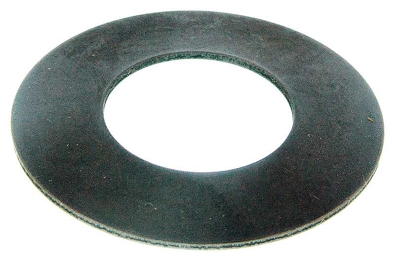 DIN 2093 Disc Spring Washer Metric Washers Stainless Steel Flat Washers
