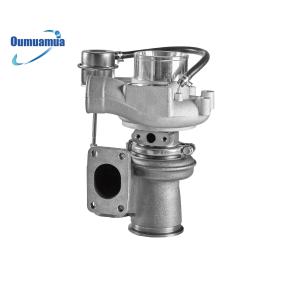 Wholesale Turbo HX25W For Hyundai Engine R150 Turbocharger 4038970 3599355 from china suppliers