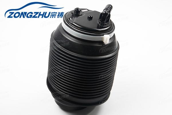 48080-35011 Automotive Air Springs Toyota Prado Lexus GX470 Rear Right Air