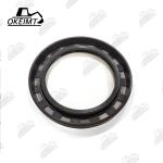 32A11-04010 34311-00800 Cranshaft Oil Seal Fits Mitsubishi Engine S4K S6K