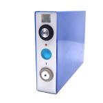 5000 Cycles Lifepo4 Battery Prismatic Cells Deep Cycle Lithium Ion