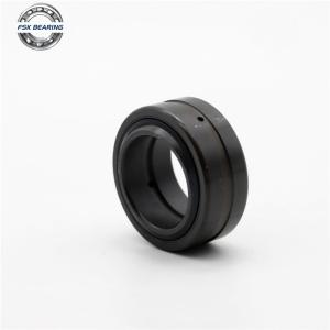 Wholesale High Precision GEZ 112 ES 2RS Spherical Plain Bearings 44.45*71.44*38.89mm from china suppliers