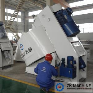 Wholesale Environmental Friendly Ceramic Sand 220V Granulation Equipment from china suppliers
