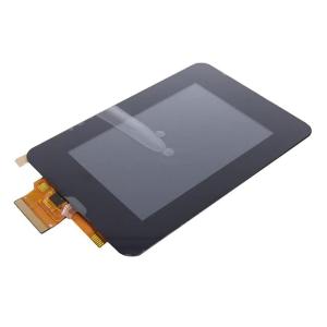 Wholesale 4DLCD-35480320-CTP-CLB-IPS from china suppliers