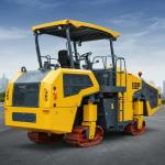 162kW Road Milling Machine Depth 180mm XM1003 Road Construction Machinery