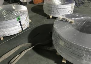 Wholesale 1.4021 1.4028 1.4031 1.4034 Cold Rolled Stainless Steel Coil, Slit Strip from china suppliers
