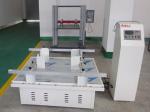 Industrial Simulated Transport 0~999H Vibration Test Equipment ASTM IEC UL ISTA