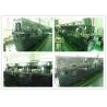 Buy cheap Lubricating Oil Bottle Automatic Screen Printing Equipment Multi Colors Printing from wholesalers