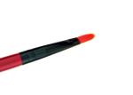 Private Label Lip Liner Brush Gloss Applicator Makeup Cosmetics Brush