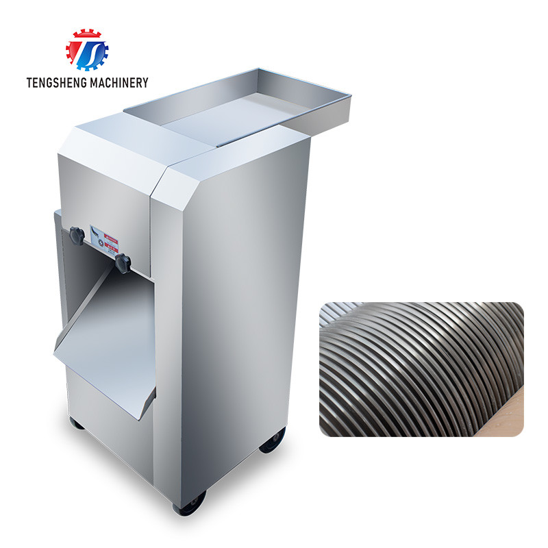 Wholesale Mushroom slicer Mushroom slicer Kitchen equipment Cranberry quick slicer from china suppliers