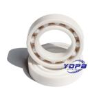 604CE Full ceramic bearing 4x13x4mm China supplier Haining bearing luoyang