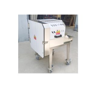 Wholesale Cauliflower Vegetable Cutting Machine Salads Packing Machine CE Approved from china suppliers
