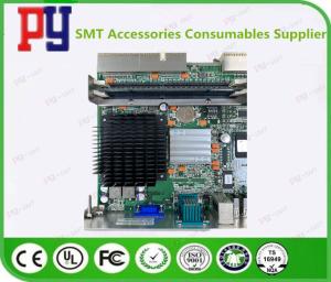 Wholesale YAMAHA YS12 YS24 YG12 SMT Parts KHL-M4209-010 System Unit Assy I/O Board Converyor from china suppliers