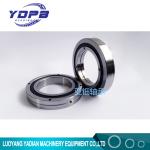 RB17020UUCCO single row crossed cylindrical roller slewing rings factory
