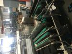 China top 1 screen press JINBAO Brand JB-900TC fully automatic Film window