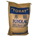Toray PBT/ABS 9S953 Flame-Retardant And High-Temperature Resistant Injection