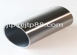 Wholesale Diesel Engine Cylinder Liner For ISUZU E120 Tinned Alfin Cylinder Liner 9-11261-290-0 from china suppliers