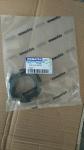 komatsu D60-6 bulldozer nut 141-14-34220 komatsu D40 D50 D60 D70 bulldozer main
