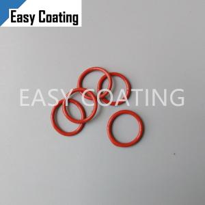 Wholesale Sell powder coating system o-ring，0.75X0.875&quot; for standard pump 940184 from china suppliers