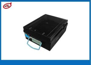 Wholesale 00103334000A Diebold Opteva Reject Cassette ATM Machine Spare Parts from china suppliers