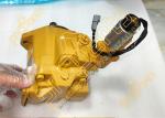 E349D Piston Pump 295-9426 E345D C13 Fan Motor For CAT Excavator