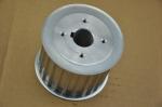 Pulley Driven X-Axis Assembly Beam Gmc Suitable For Cutter Xlc7000 90101000