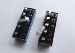 CD102 SM102 Mutual Inductor 91.110.1151 GNT6029183P1 GNT7052052R1