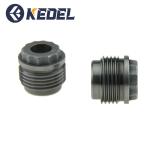 YG8C Cemented Carbide Nozzle