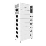LiFePO4 Lithium Battery Household Energy Storage Inverter OEM ODM Lifepo4