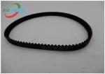 SMT MACHINE REPLACEMENT PARTS JUKI 750 760 FX-3 DRIVE BELT E2051721000 264-3GT-6