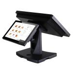 21.5 Inch 1980*1080 Capacitive Touch Screen Windows POS System Machine All In