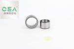 Production Of Bolt Roller Needle Hobbing Library CAM Follower Bearing
