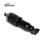 52270-1350 Safety Front Air Spring And Air Suspension Shocks Parts VKNTECH