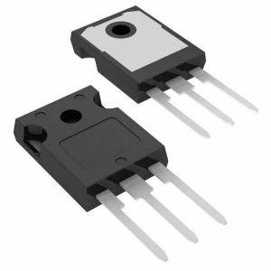 Wholesale HGTG5N120BND IGBT Power Module Transistors IGBTs Single from china suppliers