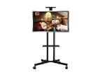 32 to 84 Inch 16:9 Ratio All In One PC Touch Screen Infrared Multi 10 Points