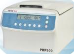 PRP400/PRP500 Injection and Transplantation Centrifuge for Beauty