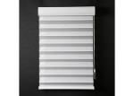 Iso9001 Breathable Polyester Sun Shade Roller Blinds