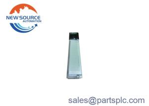 Wholesale Schneider AC Servo Motor BSH - 1.1 N.M - 3000 Rpm - Untapped Shaft BSH0703P02A2A from china suppliers
