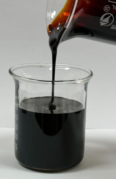 ResilientPro Oligopeptide Liquid Fertilizer with 40.3% Peptides – Stress