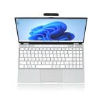 Gaming 256GB 16GB RAM Win 10 10210u Intel Core I5 Laptop Computers 8gb RAM 15