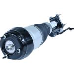 Air Spring Shock Front air pneumatic shock For Mercedes Benz ML-Class W166 GL