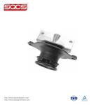 SQCS Transmission Mount 9062420013 for Mercedes Benz Sprinter W906 Year 2005