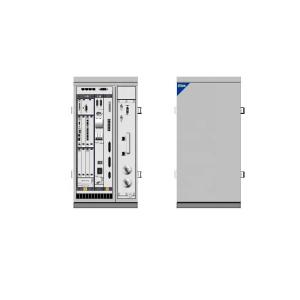 Wholesale ZTE ZXSDR BS8906 GSM BTS UMTS Micro Base Station RSU60 RSU82 RSU40 U B216 S8800 BS8900A ZXG10 B8906E from china suppliers
