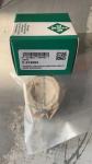 20*32*22mm F-213584 213584 Needle Bearing For Printing Machine