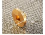SOUNDING TUBE CAP SOUNDING PIPE CAP SOUNDING HEAD CAP STAINLESS STEEL SOUNDING