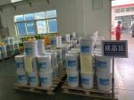 Transformer Ct Pt used Epoxy Resin, Liquid APG Injection Epoxy Resin to APG