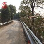 Various Dimensions HDPE Drainage Pipe For Water Supply Infrastructure