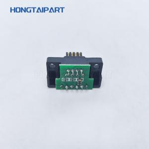 Wholesale Xerox Drum Reset Chip 013R00624 13R00624 13R624 TC2B94V0  For WorkCentre 7235 7245 7228 7328 7335 7345 7346 from china suppliers
